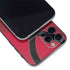 NFL Atlanta Falcons Team Jersey iPhone 12 Pro Skin
